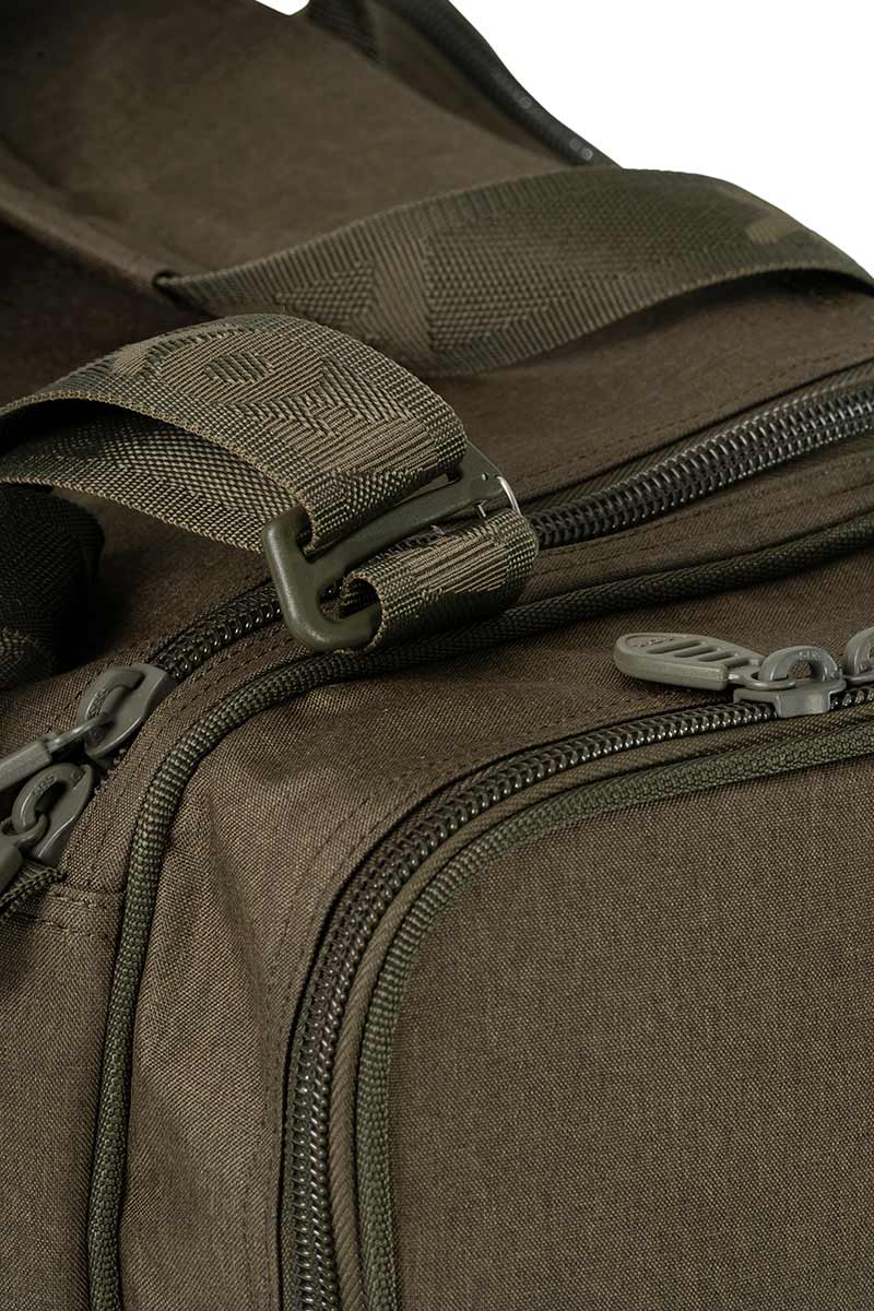 Fox Voyager Medium Carryall