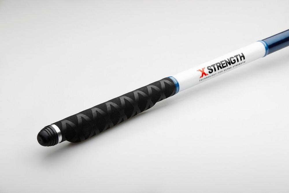 Penn Tidal XR Multilength Hybrid LR Beach Rod 4.20-4.80m (100-250g)