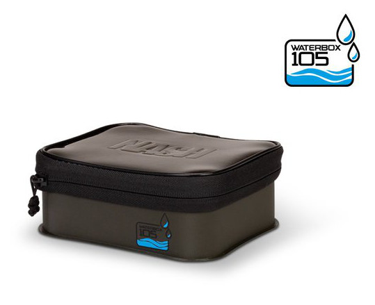 Nash Waterbox EVA Waterproof Bag - 105