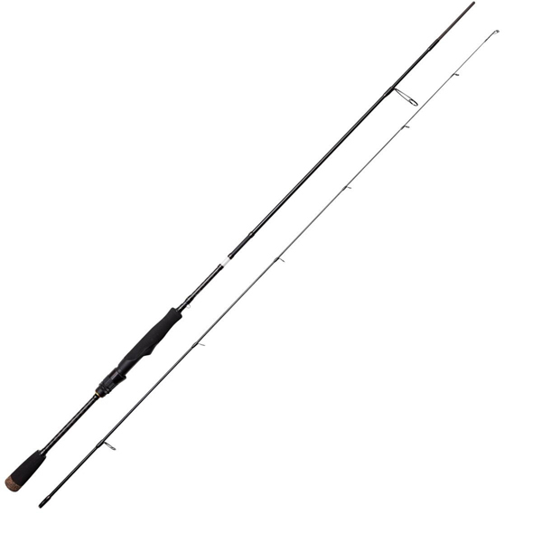 Savage Gear SG2 Power Game Spinning Rod