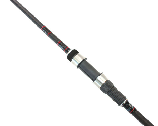 PB Products Royal Class Carp Rod 10ft (2,75lb)