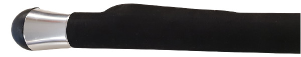 Colmic Antarex Surf 4,30m 100-200gr