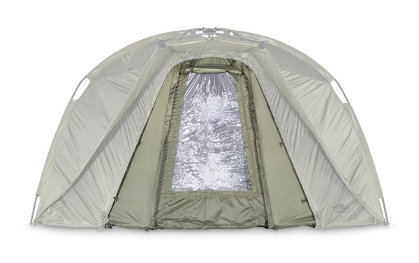 Nash Titan Hide Pro Bivvy Waterproof Infill