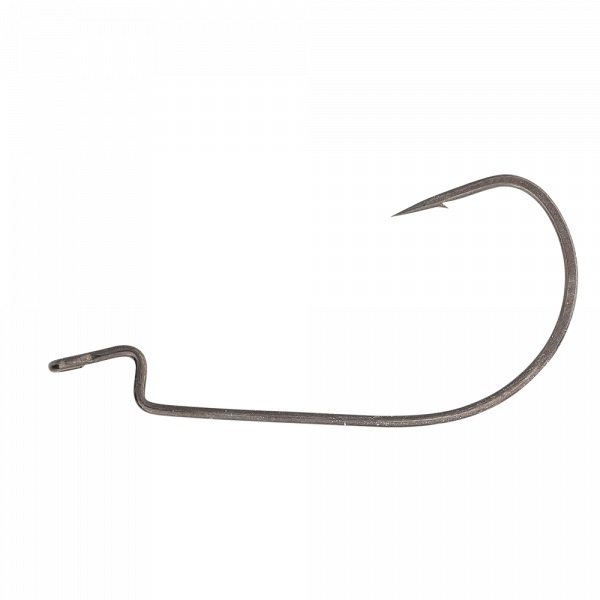 Savage Gear Ewg Offset Super Slide Hook (10 pieces)