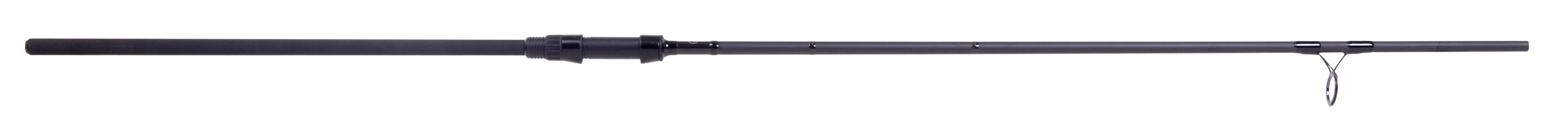 Carp Rod Wychwood Riot Cork 12ft (3.25lb)