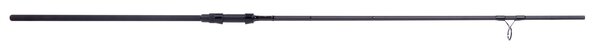 Carp Rod Wychwood Riot Cork 12ft (3.25lb)