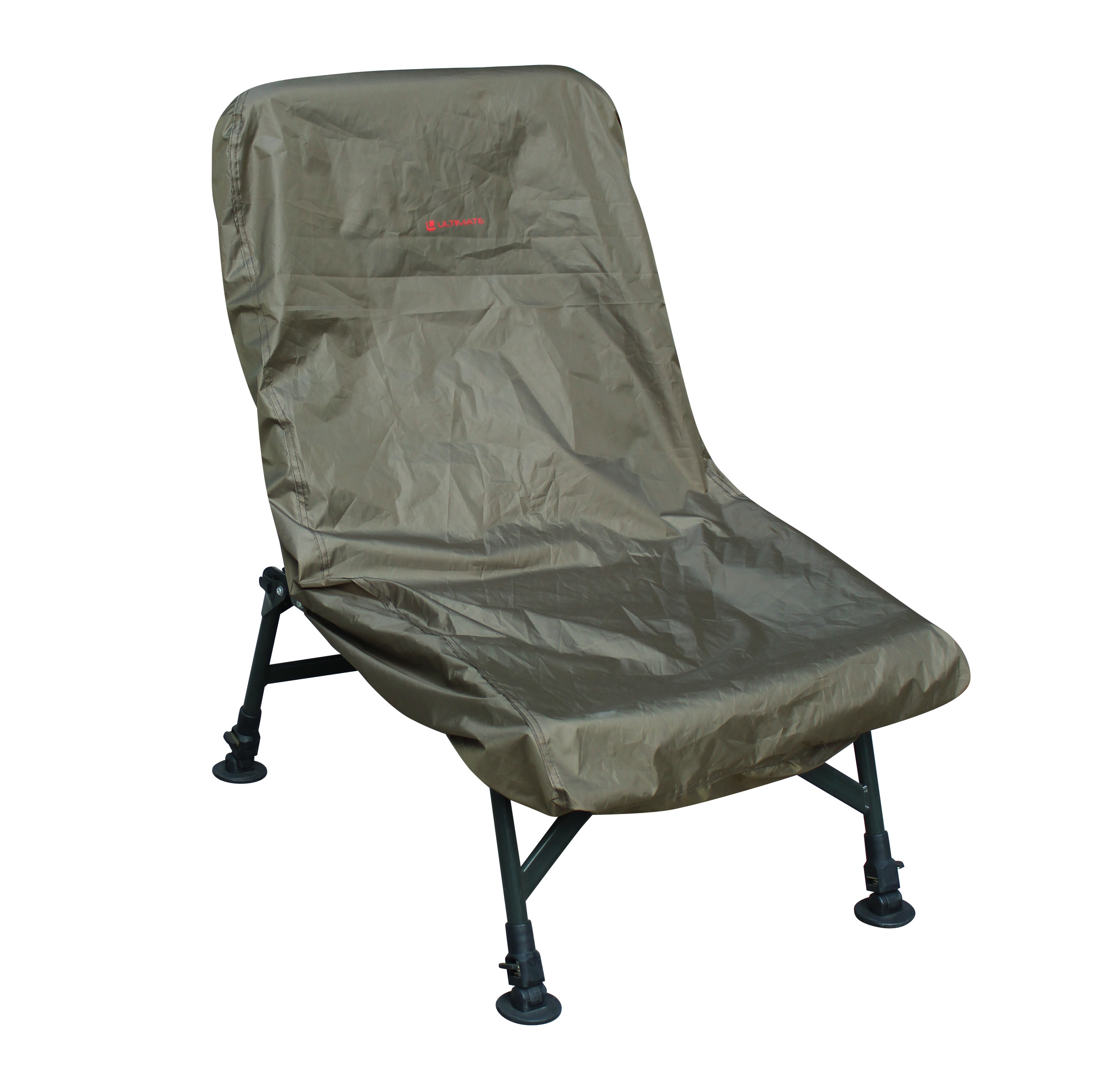Ultimate Chair Rain Cover