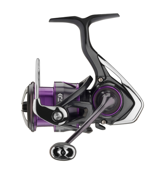 Spinning Reel Daiwa 22 Prorex V LT