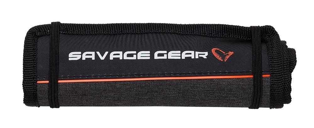 Savage Gear Roll Up Pouch Lure Bag