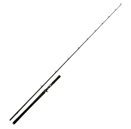 Westin W3 MonsterStick-T 233cm 130-260g