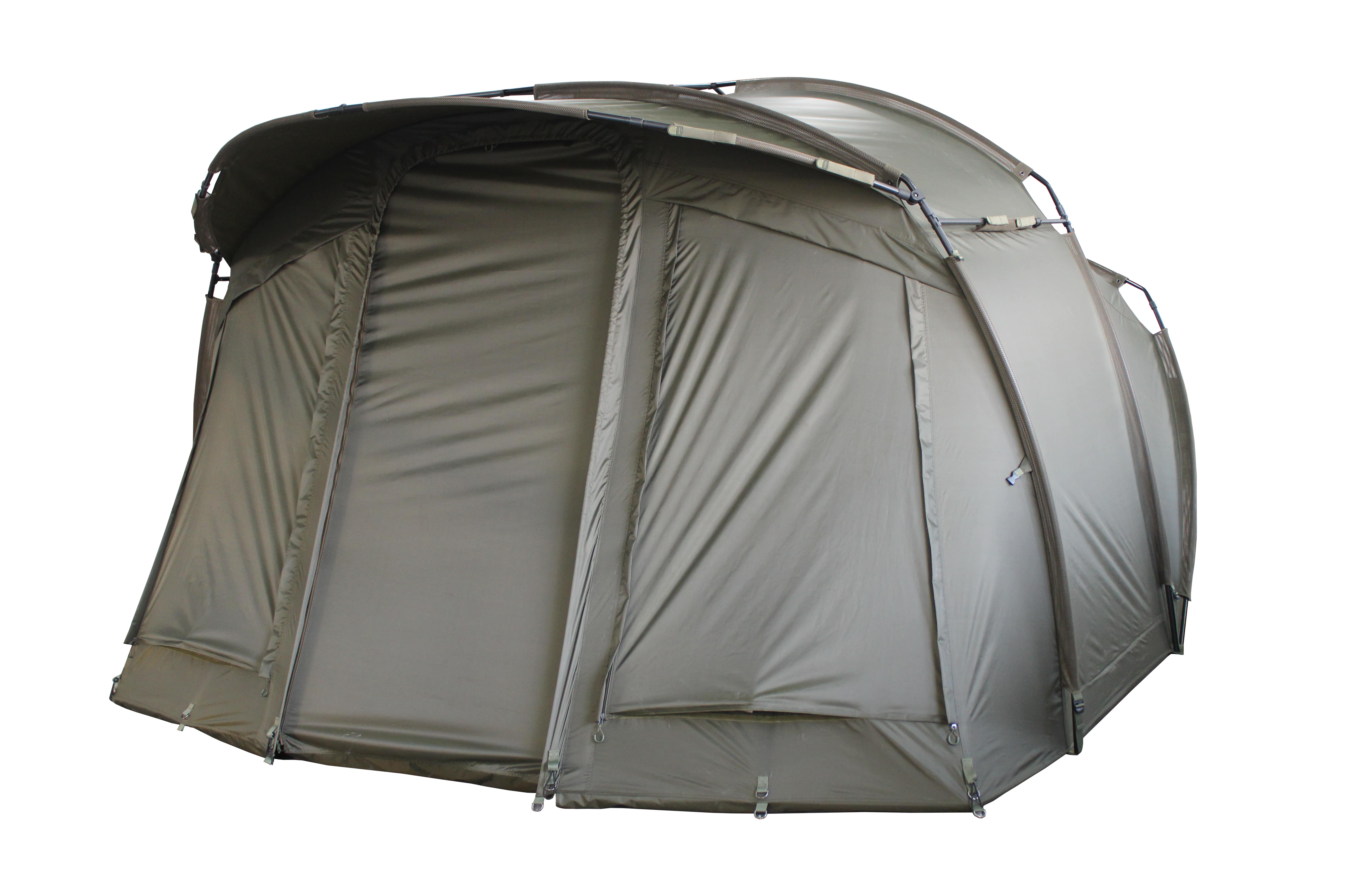 Sonik SK-Tek Euro Bivvy