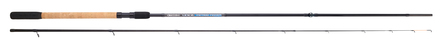 Garbolino Lexica Method Feeder Carp Feeder Rod 3.30m (15-60g)