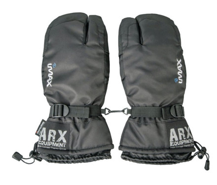 IMAX ARX-30 Xtreme Glove