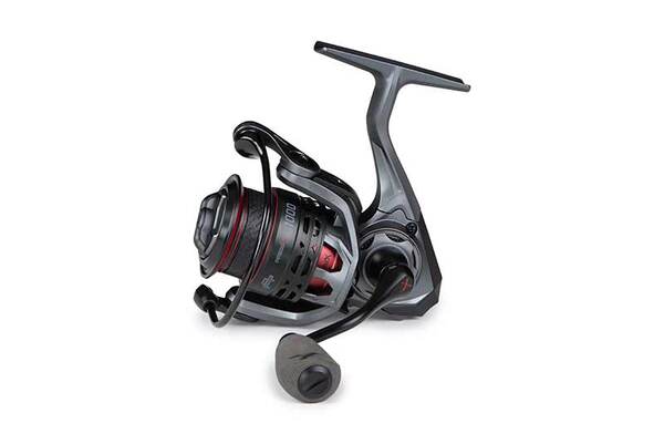 Fox Rage Prism X Spin Reel - 1000