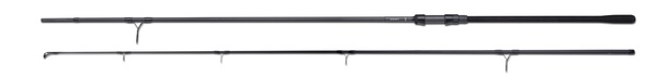 Sonik Kraft Carp Rod 10' (3.04m) 3.50lb