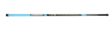 Cresta Pro-C Strong Putover Handle 240