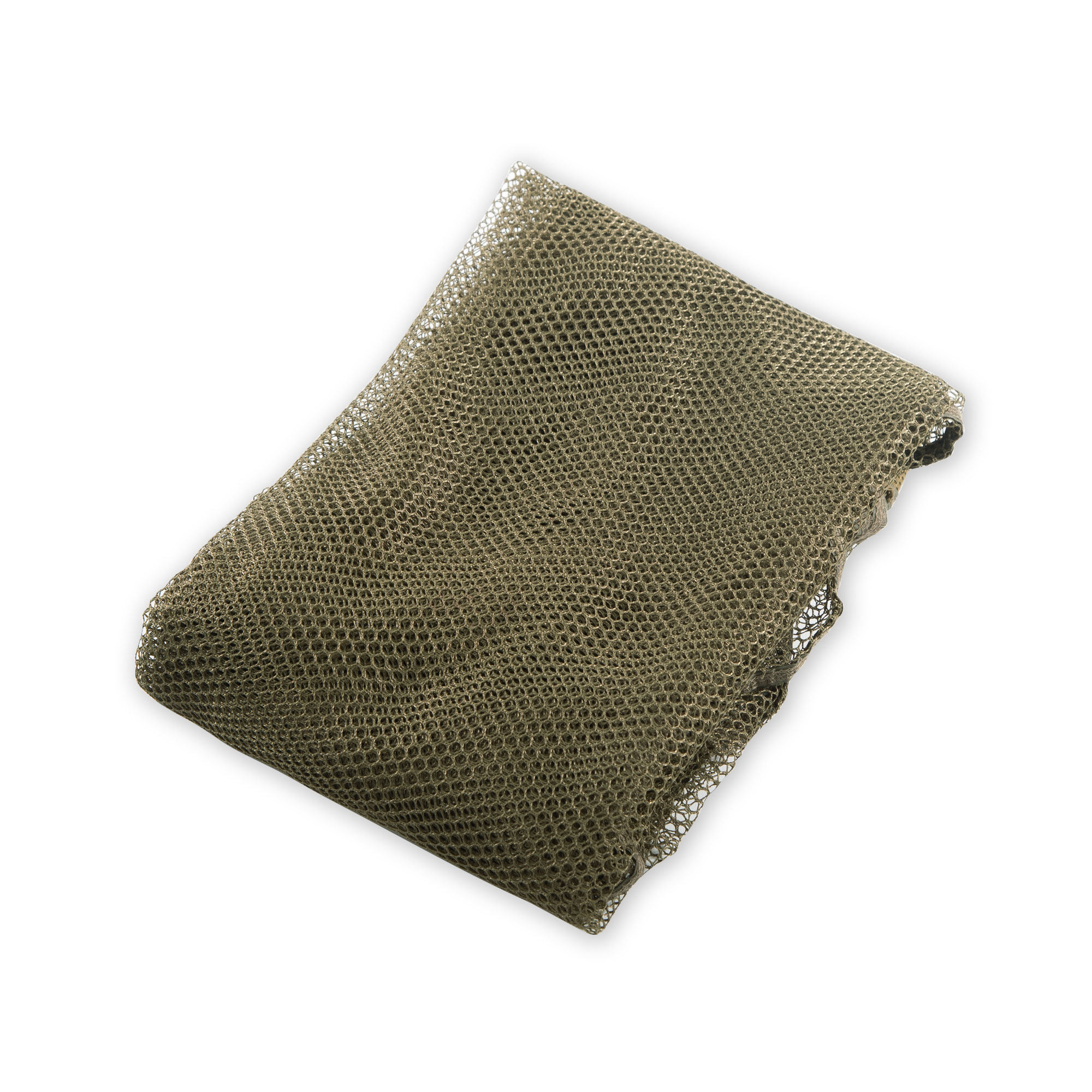 Trakker Sanctuary Spare Landing Net Mesh (42")