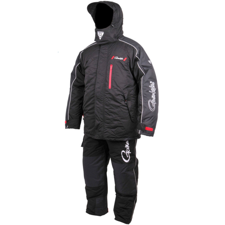 Thermo Suits, Fishing Tackle Deals