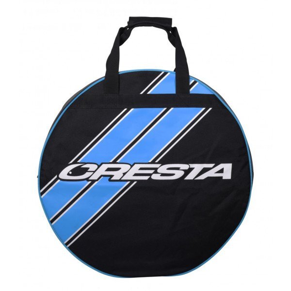 Cresta Protocol Keepnetbag Round