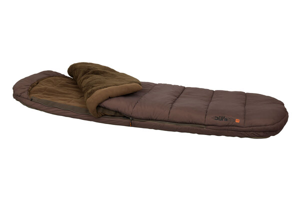 Fox Duralite 5 Season Sleeping Bag