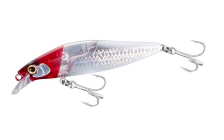 Shimano Lure Exsence Silent Ass 80F FB Lure 8cm (9.5g)