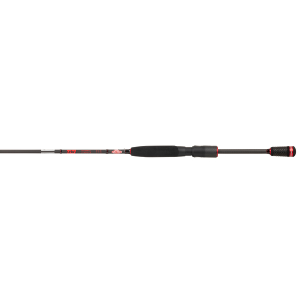 Berkley Urbn RS Dropshot