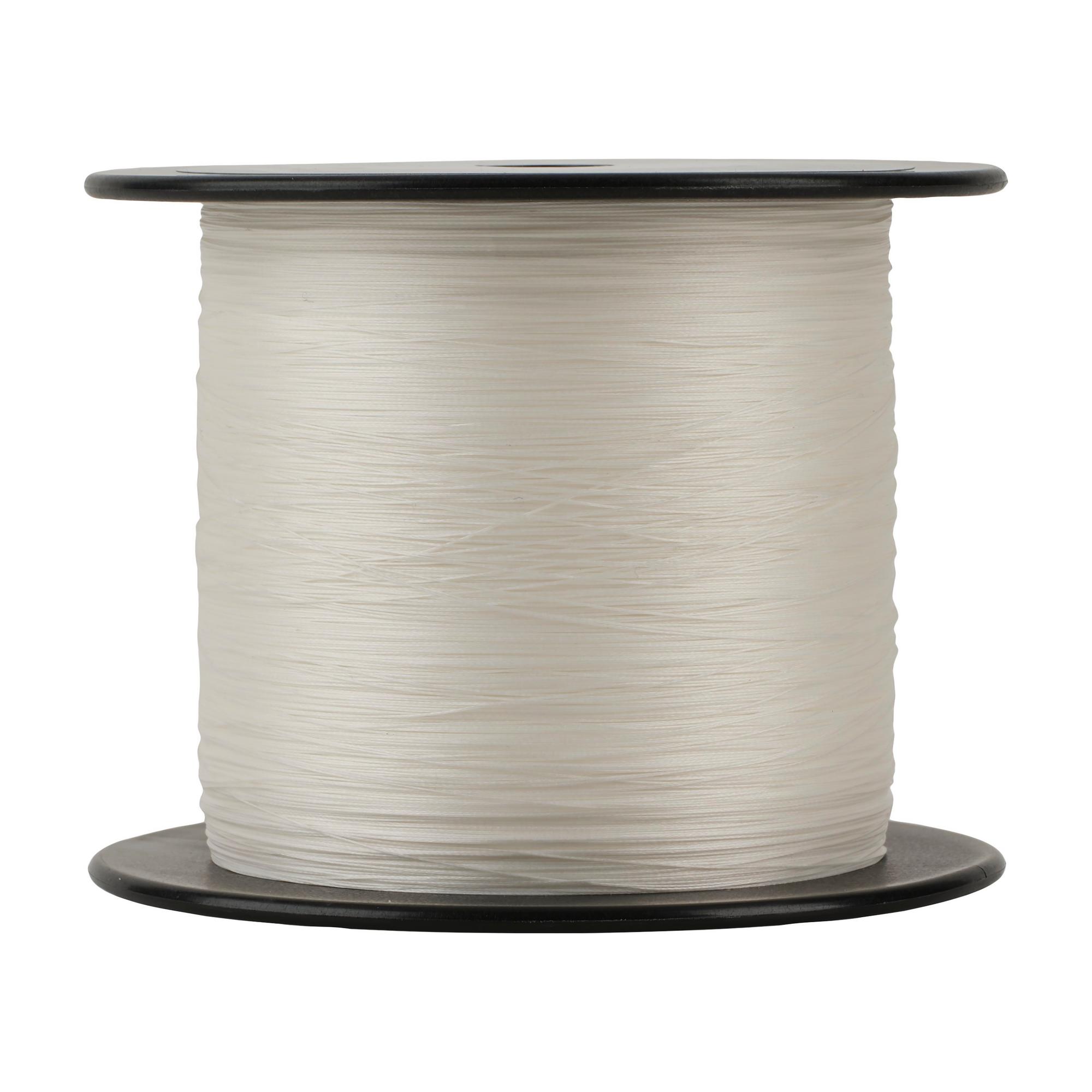 Berkley Sick Braid Braided Line White 2000m