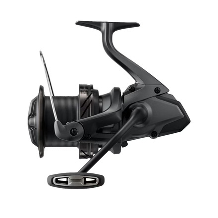 Shimano Ultegra XR XTD 14000 Carp Reel