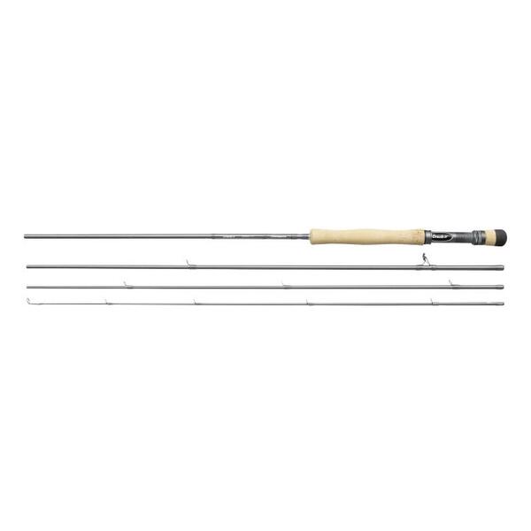 Shakespeare SKpro Oracle 2 River Fly Fishing Rod