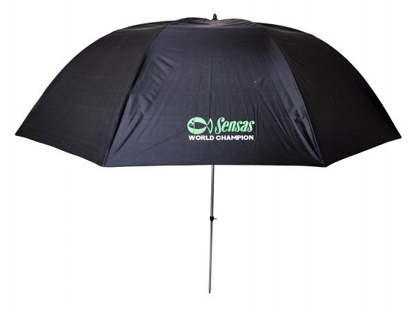 Sensas Umbrella Ulster