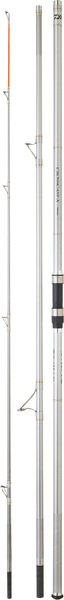 Daiwa Crosscast Surf Beach Rod (3 pieces)