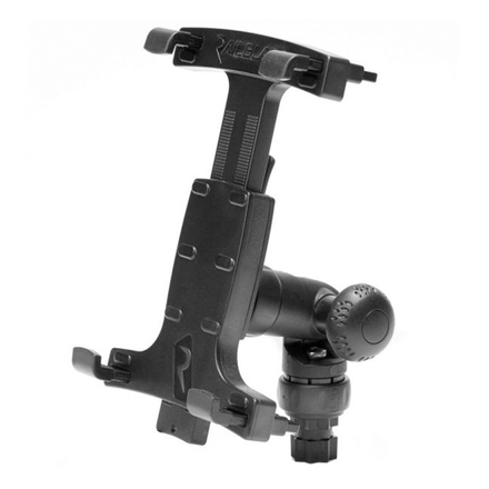 Railblaza Screengrabba R-Lock Ipad/Tablet Holder Starport Kit