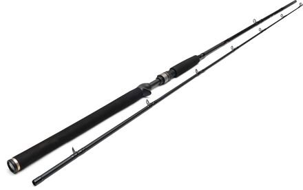 Westin W3 Jerkbait-T 2nd Generation 1.95m (2sec)