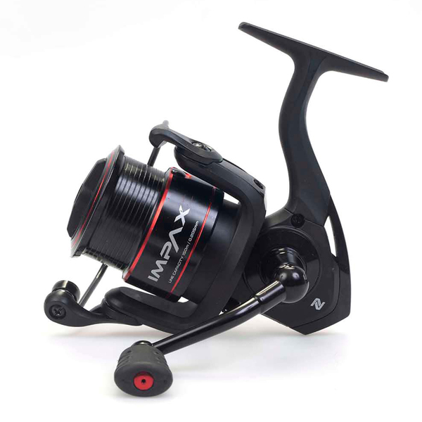 Nytro Impax Feeder Reel