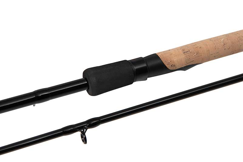 Matrix Aquos Ultra-D Feeder Rod 2024 4.0m (130g)