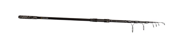 Prologic C1A Tele Carp Rod 12ft (3.5lb)