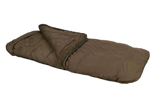 Fox Ventec All Season Sleeping Bag