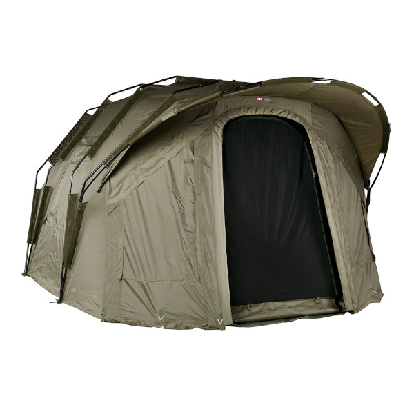 JRC Extreme TX2 2 Man Dome Bivvy