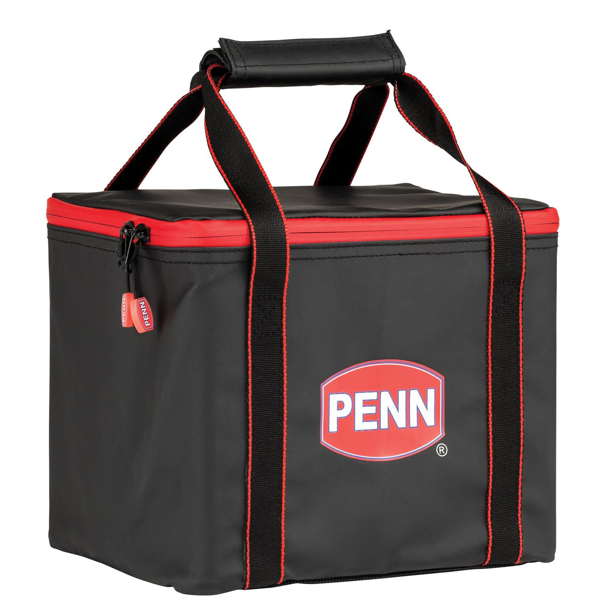 PENN Pilk and Jig Bag