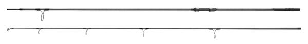 Greys AirCurve MKII Carp Rod 10ft (3lb)