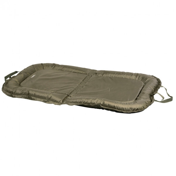 Spro C-Tec Unhooking Mat