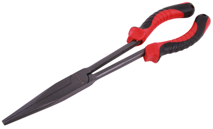 Ultimate long bentnose pliers