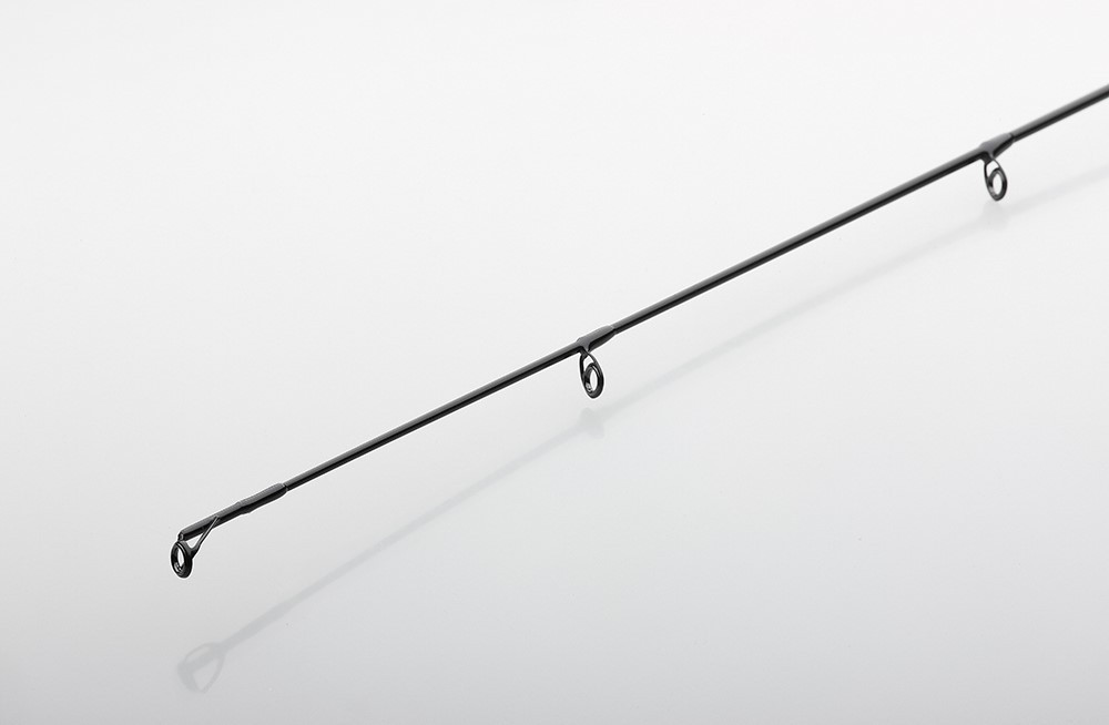 Savage Gear SG2 Distance Game Jig Rod