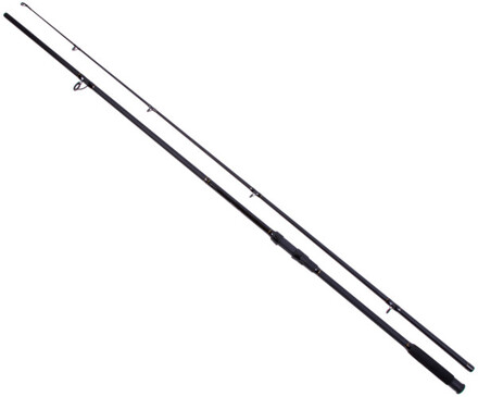 Ultimate Specimen Stalker Carp Rod