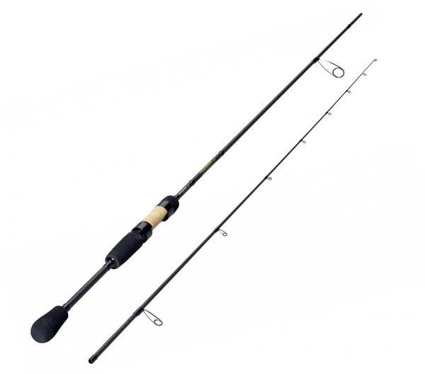 Sportex Neowave ULR Spin Rod (0.8-9g)