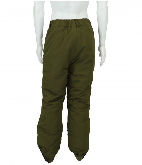 THERMAL TROUSERS