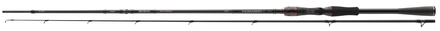 Daiwa TN AGS Baitcaster Rod 2.10m (14-42g)