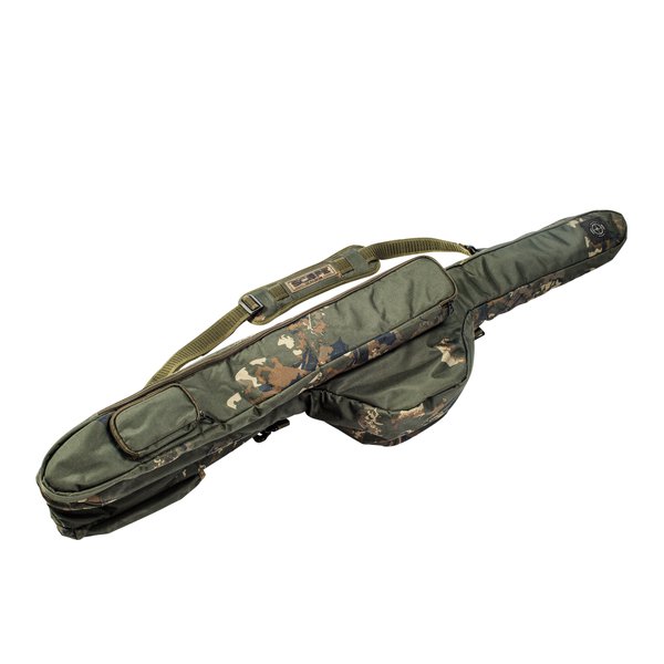 Nash Scope Ops Rod Skin Holdall - Double