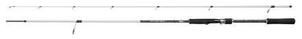 Mitchell Tanager SW Marine Fishing Spin Rod
