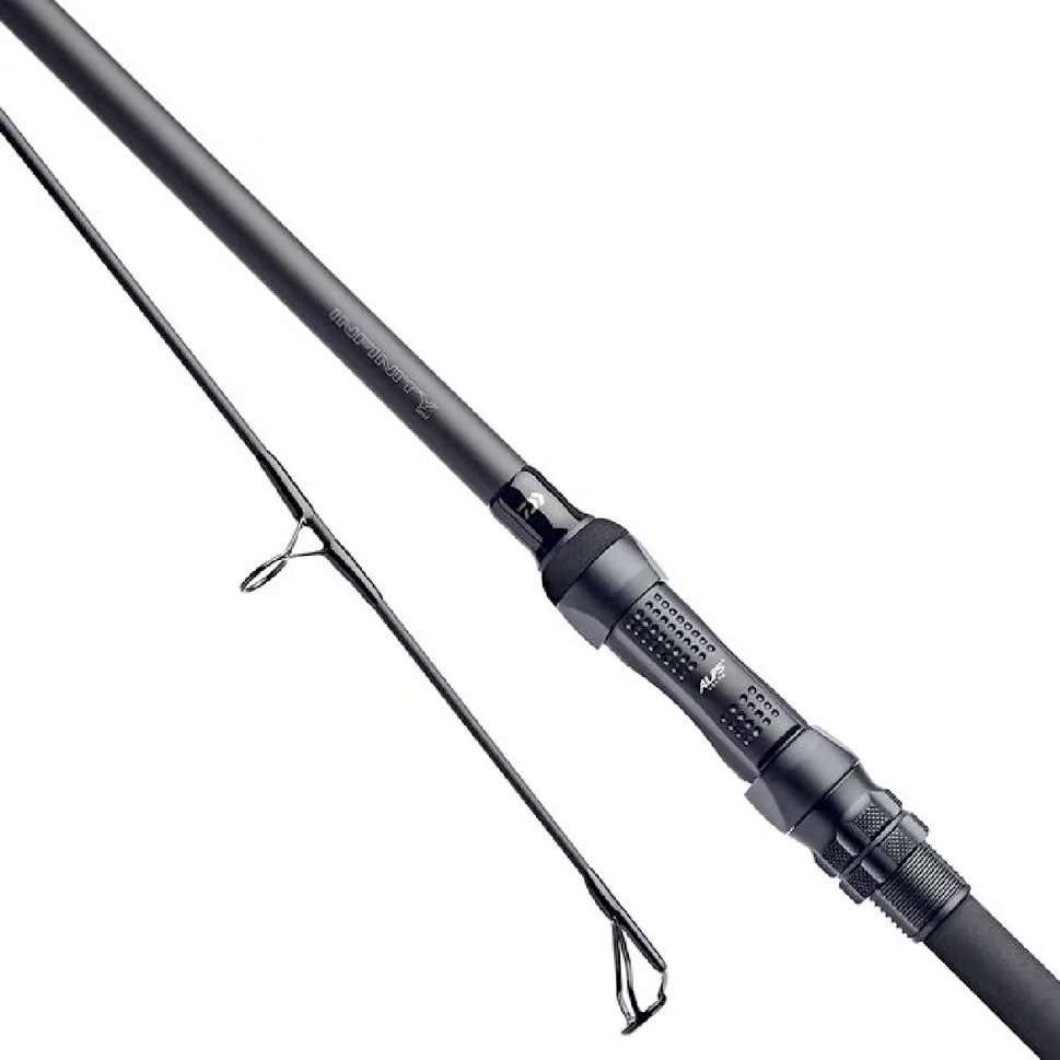 Daiwa Infinity B X45 Carp Rod